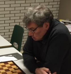 Afbeelding invoegen